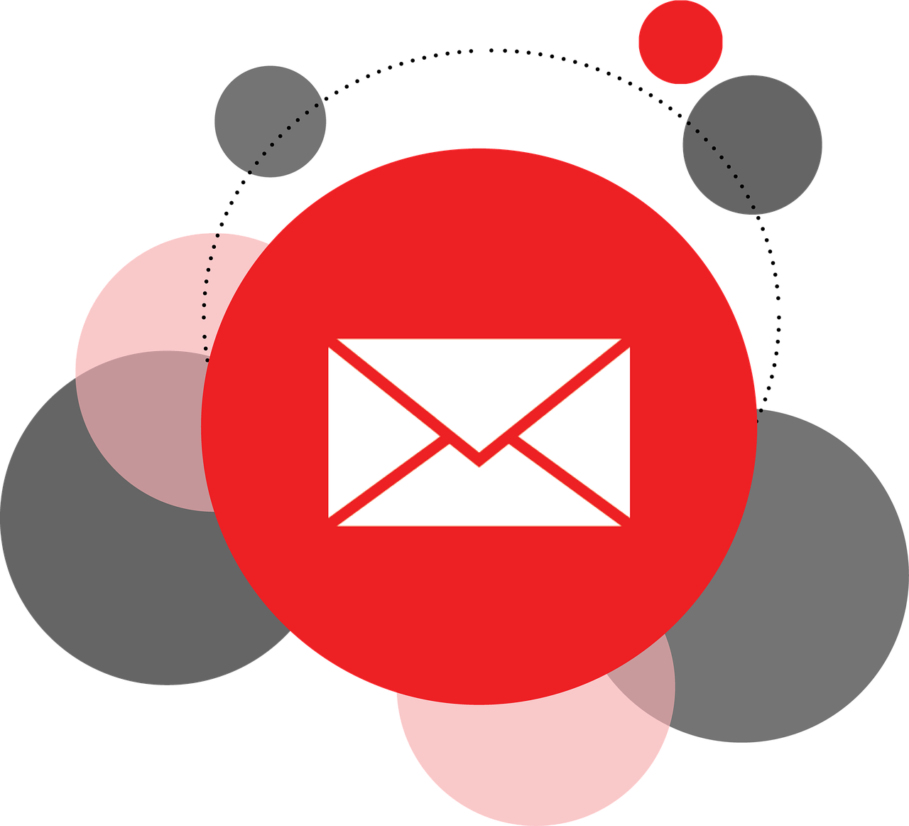 Free online msg file viewer viewer for outlook pst ost email files