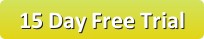 PstViewer Pro Free Trial