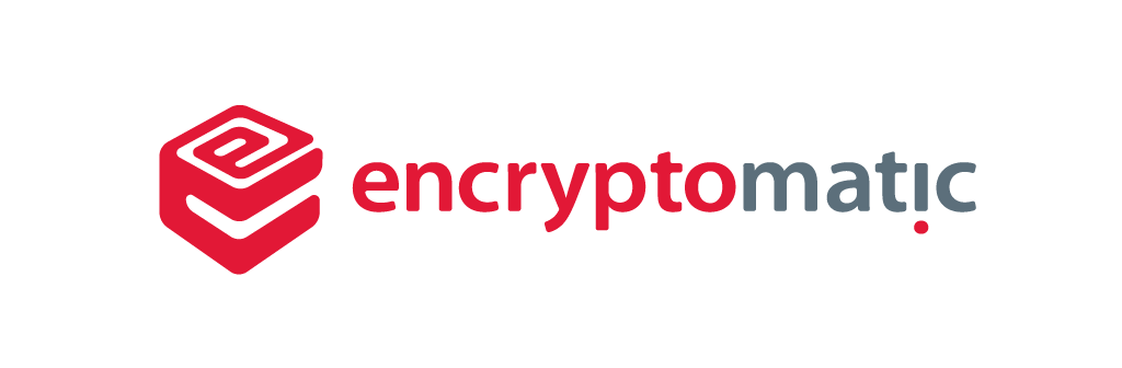 Encryptomatic - www.encryptomatic.com